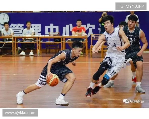 上海篮球队速度飞跃创新高引发全国关注和热议