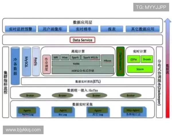 北京足球队的快速转换战术解析与实践探讨 北京足球队的快速转换战术解析与实践探讨