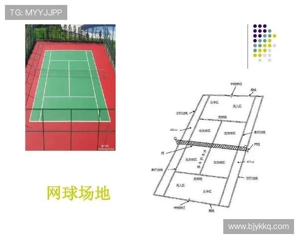 北京网球队的战术控制体系解析与实战应用探讨 北京网球队的战术控制体系解析与实战应用探讨