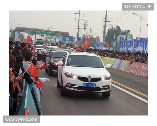 北京乒乓球队逆袭之旅揭秘大师赛背后的奋斗与荣耀