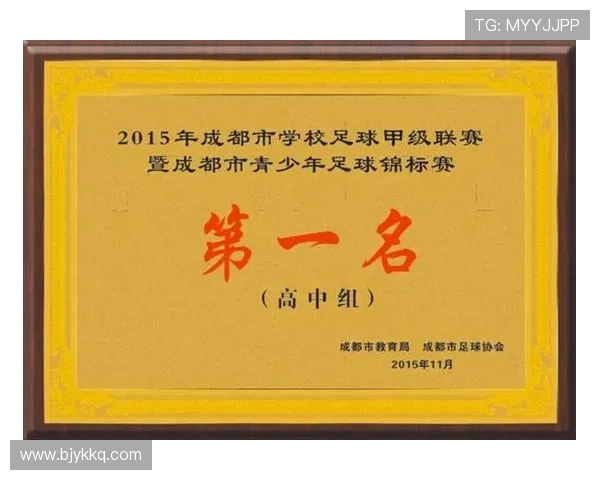 杭州足球队与成都足球队赛后心理素质分析与反思 杭州足球队与成都足球队赛后心理素质分析与反思