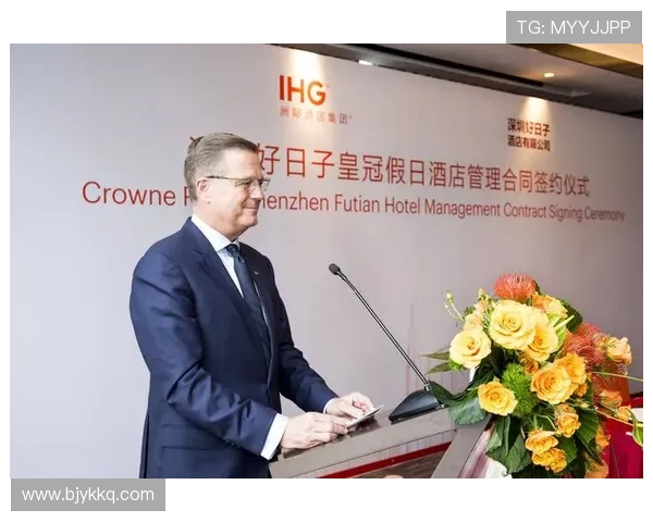 深圳网球队的华丽转身:洲际杯背后的奋斗与蜕变之路 深圳网球队的华丽转身:洲际杯背后的奋斗与蜕变之路