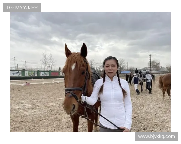 深度对话:李芳如何在排球世界中追寻梦想与成长的故事 深度对话:李芳如何在排球世界中追寻梦想与成长的故事