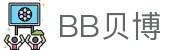 中国·BB贝博艾弗森(股份)有限公司-官方网站