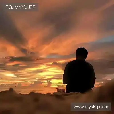 毕晋昱