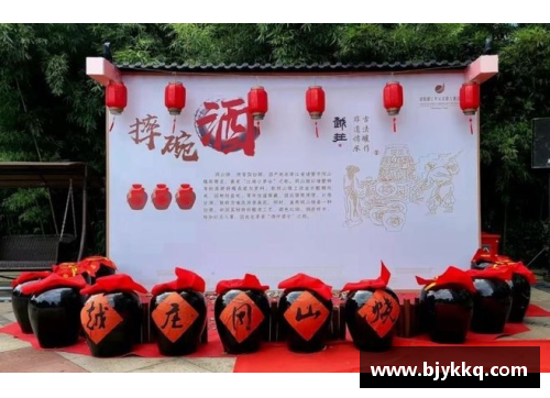CBA球员新闻：关于他们的最新动态与背景报道