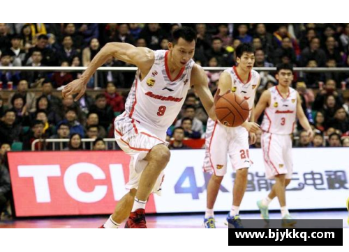 CBA外籍球员与国内球员比较及其影响分析