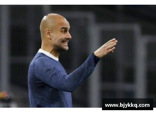 Joe Hart：英格兰守门大将的职业生涯与成就