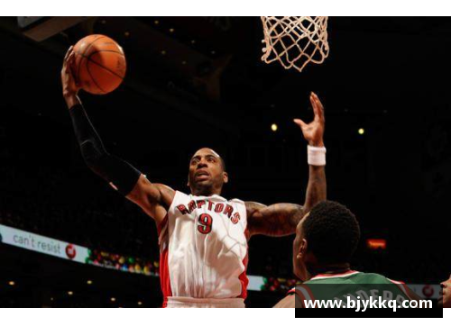 NBA球员车祸频发：揭秘背后的安全隐患