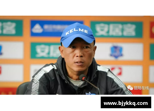拉萨城投足球队阵容及球员介绍
