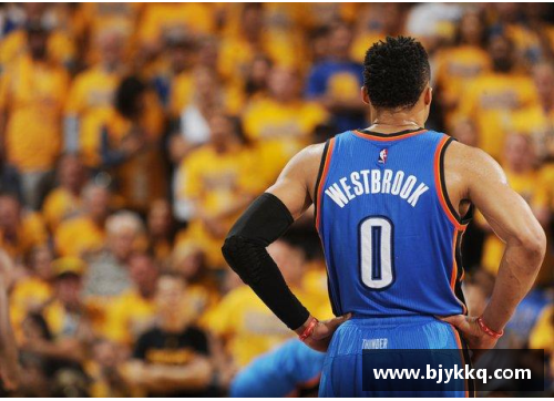 NBA篮球的重量与规格：探索球体重量在比赛和技术发展中的关键作用