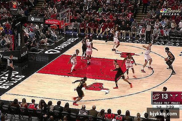 关于BB贝博艾弗森