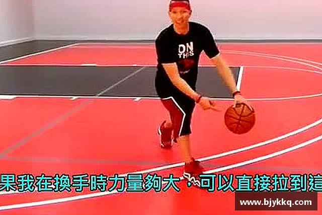 关于德赢vwin399