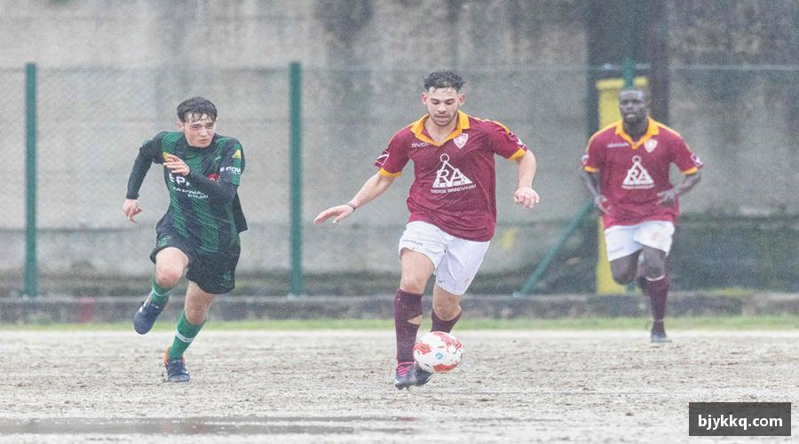 BB贝博体彩官方下载⚽️ 一键购票，亲临现场！热门赛事，不容错过🎫🔥